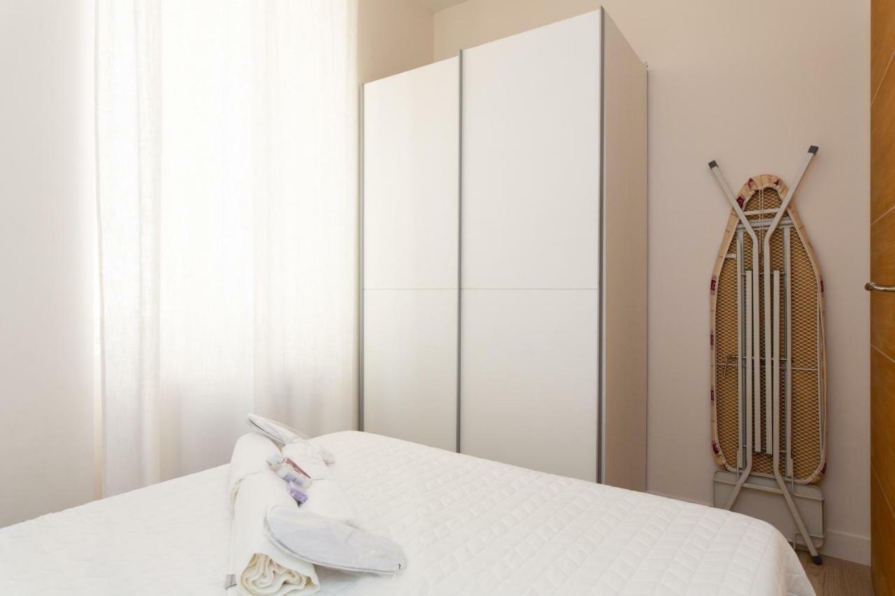 Apartment Le Cosy Cannes